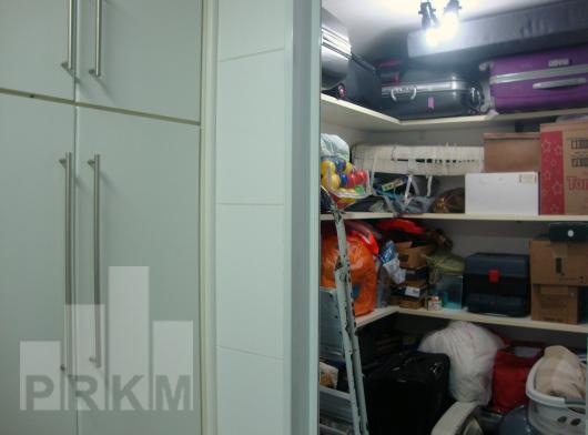 Thumb-1